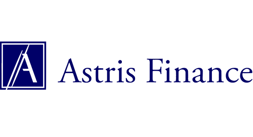Astris Finance